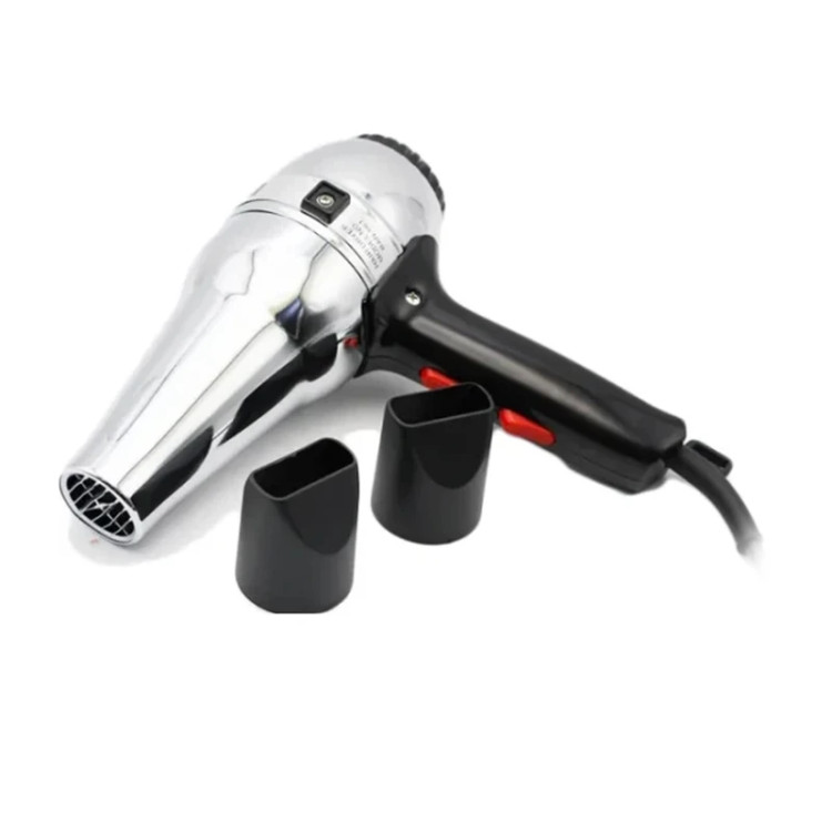 سشوار گوسونیک مدل GHD-224 ( 1600 وات)