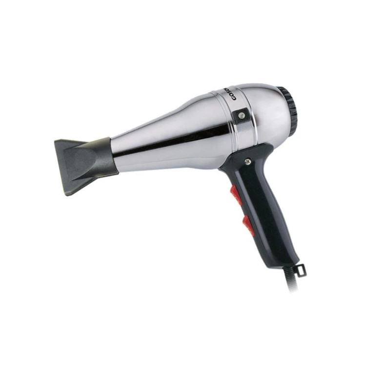 سشوار گوسونیک مدل GHD-224 ( 1600 وات)
