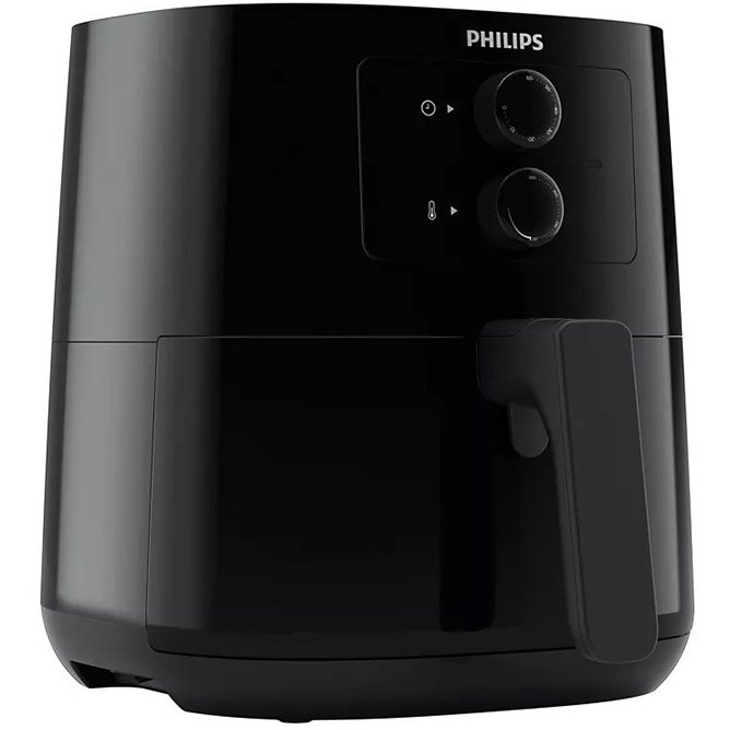 سرخکن9200فیلیپس سفید