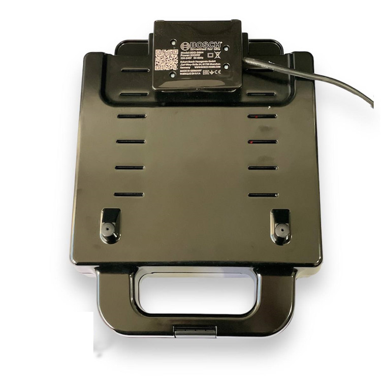 ساندویچ ساز بوش مدل: BSG-3864