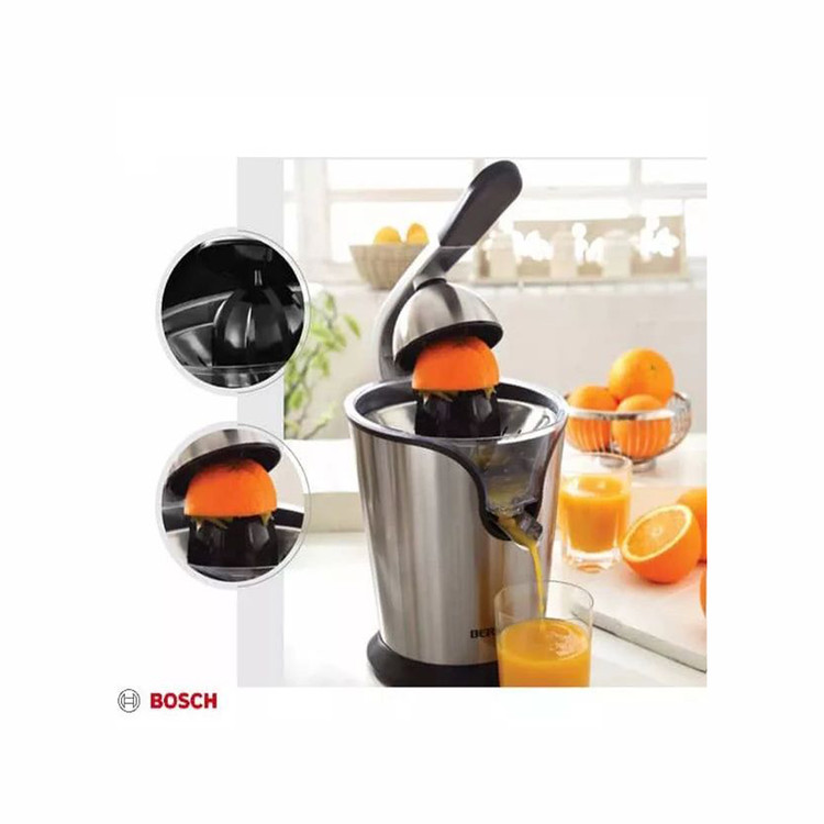 آب مرکبات گیری بوش مدل BR-231 QR