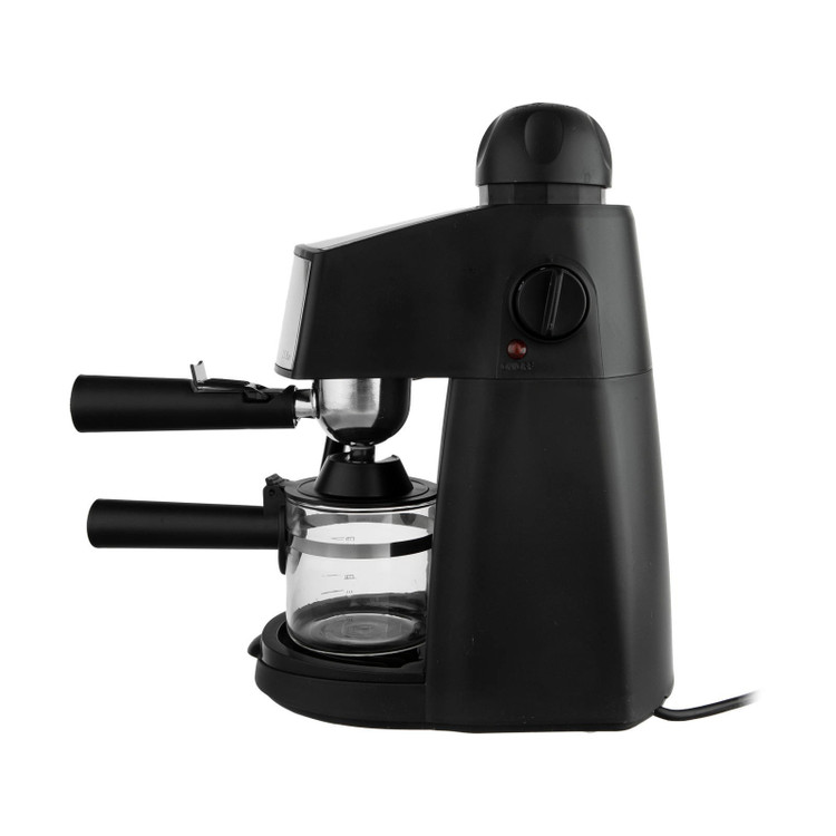 اسپرسو سازفوما مدل fu-1512