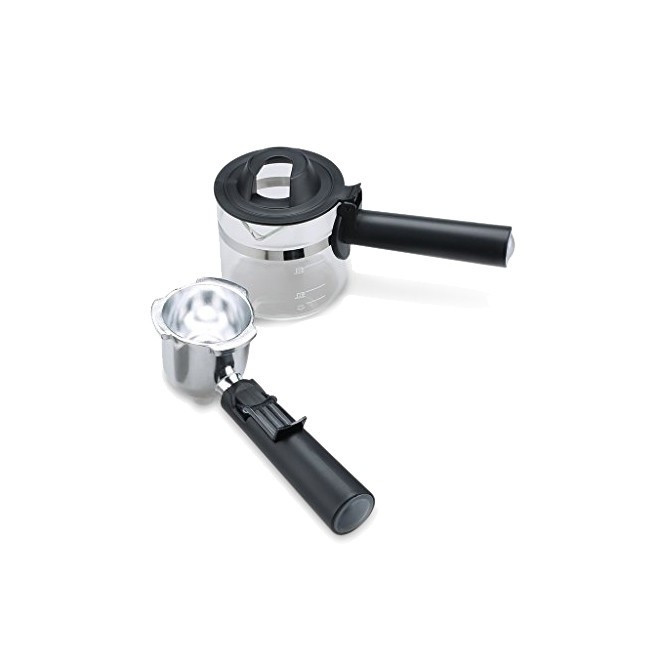 اسپرسو سازفوما مدل fu-1512