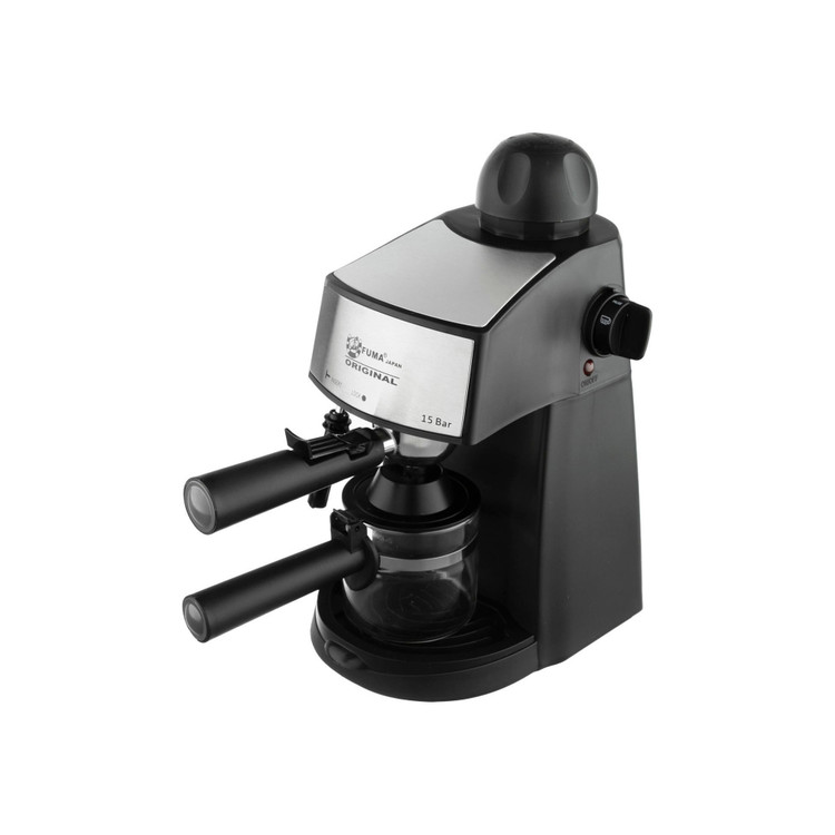 اسپرسو سازفوما مدل fu-1512