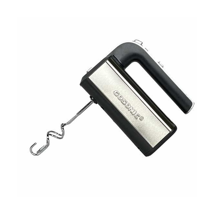 همزن گوسونیک مدل GHM-839