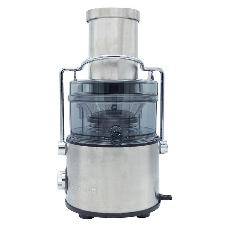 آبمیوه گیری تک کاره گوسونیک مدل GSJ-917